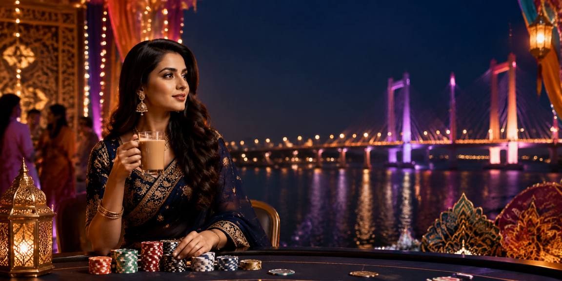 rt77 rt77 কে আমরা এবং কীভাবে কাজ করি